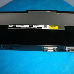 TOSHIBA PU326H