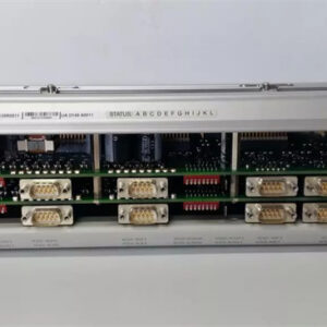 UAD149A0001 3BHE014135R0001