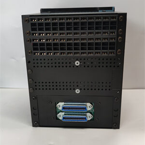 SR469-P5-HI-A20