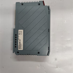 B&R 3DM476.6 - Image 4