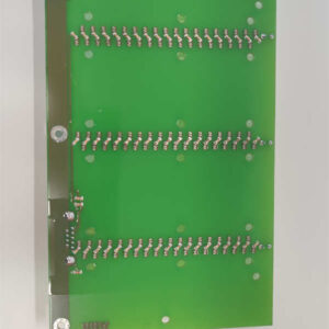 XVC770BE101 3BHE021083R0101 - Image 3