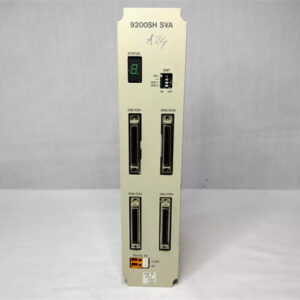 CP-9200SHSVA