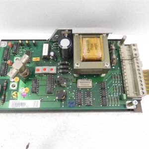 DSTC452 5751017-A