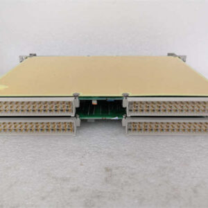 HIEE300024R4 UAA326A04