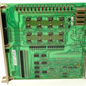 DSQC223 YB560103-BD