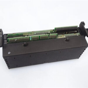 IC660ERD025B - Image 3