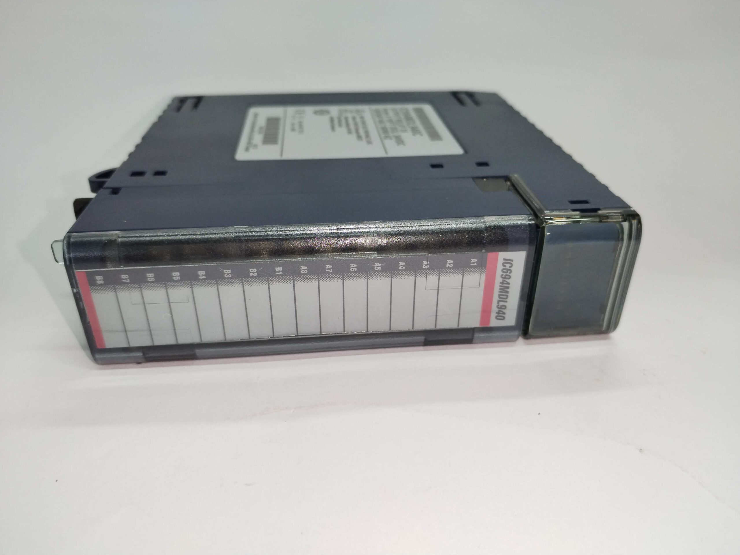 IC694MDL940