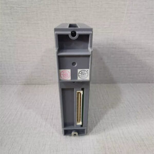 YOKOGAWA EB501