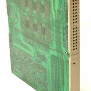 DSQC223 YB560103-BD