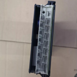 EPRO USE815S