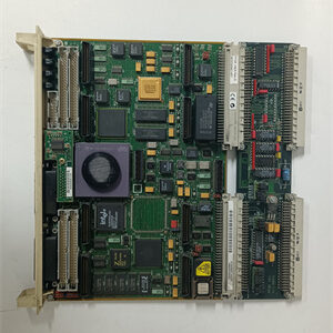 PFSK160A 3BSE009514R1