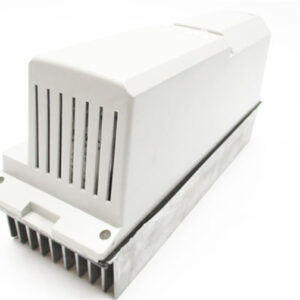 DSQC545A 3HAB8101-19