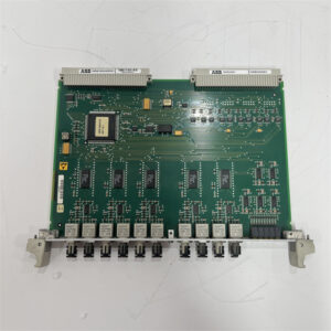 500SCM01 1MRB200059C - Image 4