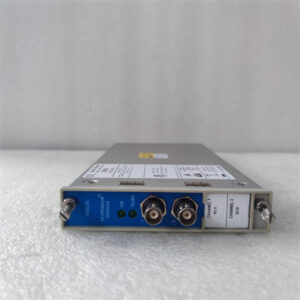 BENTLY 3500/25 149369-01