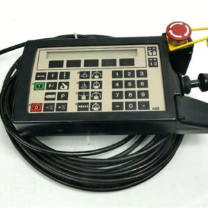 YB560100-EA S3