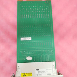 SPDSI22