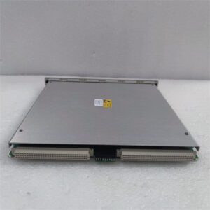 BENTLY 3500/42M 176449-02