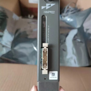 INNPM22