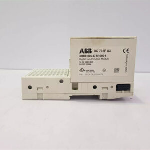 DC732F 3BDH000375R0001