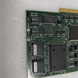 YOKOGAWA VF701 - Image 4