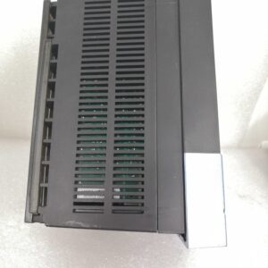 PQMII-T20-C