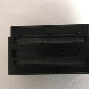 IC200MDL240B