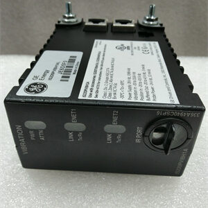 IS220PVIBH1A