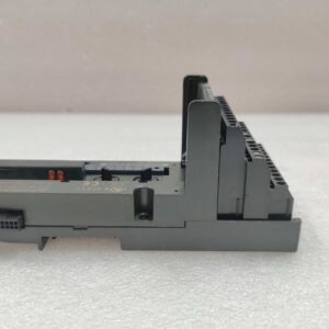 IC200CHS022