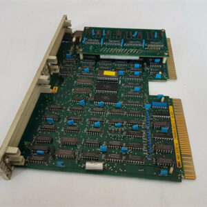 ED1411C HESG330061R1