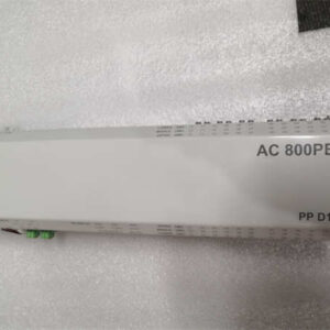 PPD113-B03-10-150000