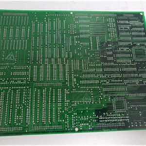 DS200TCQAG1BED - Image 2