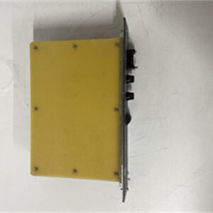 IC698PSA350D - Image 3