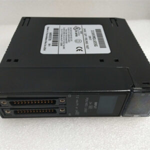 IC693MDL655