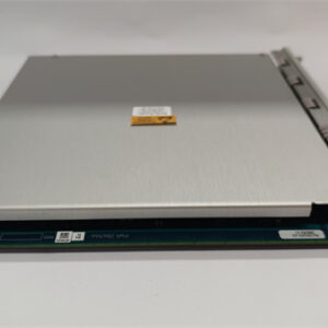 BENTLY 3500/54-03-00 - Image 2