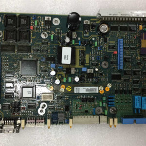 YPP110A