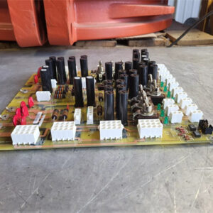 DS200TCPDG1BDC - Image 4