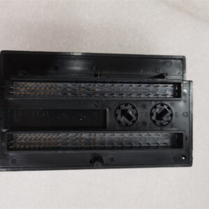 IC200ALG260