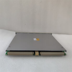 BENTLY 3500/22M 138607-01