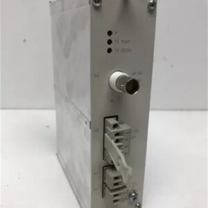 TC513V1 3BSE018405R1