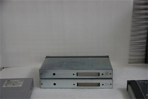ABB DAI04