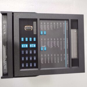 760-P5-G5-S5-HI-A20-R