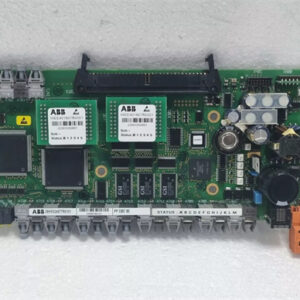 PPC907VE 3BHE006373R0101