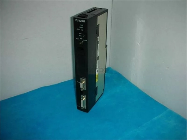 TOSHIBA PU326H