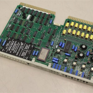 UA9810 HITR301463R1