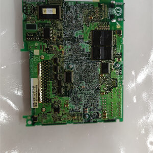 JAPMC-CP2230-E
