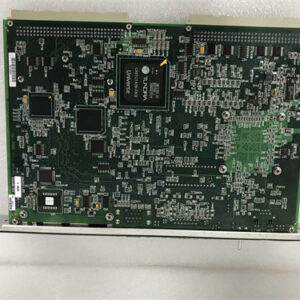 IC698CPE010-AA - Image 4