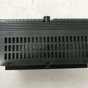 IC200ALG327H
