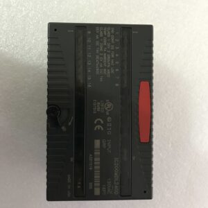 IC200MDL240B