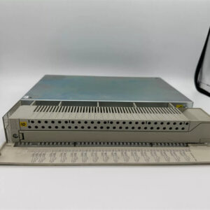ABB DO630