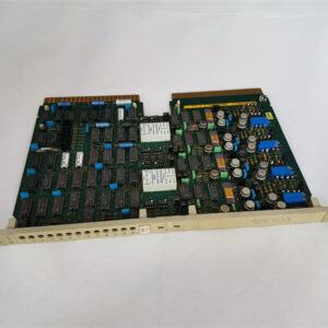 ED1411C HESG330061R1